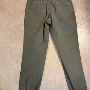 Banana republic pants